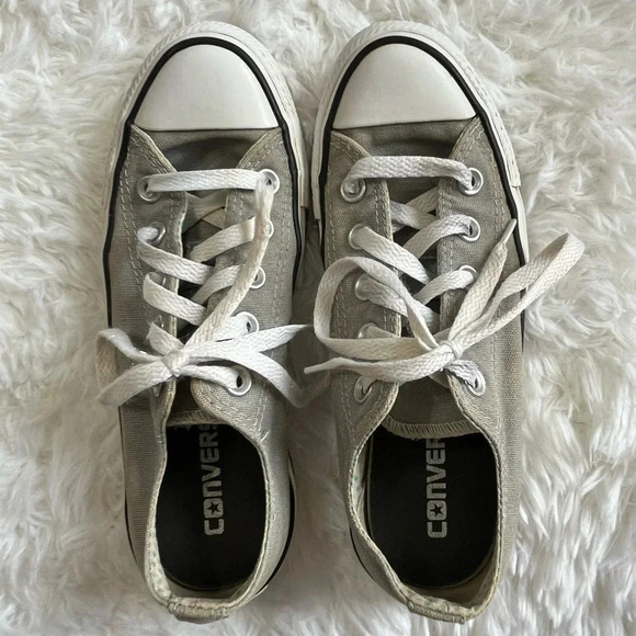 Converse | All-star - Picture 9 of 11